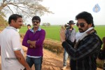 All the Best Movie Working Stills - 42 of 68