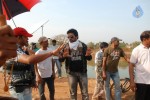 All the Best Movie Working Stills - 47 of 68