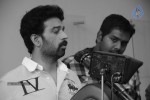 All the Best Movie Working Stills - 49 of 68