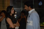 All the Best Movie Working Stills - 51 of 68
