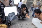 All the Best Movie Working Stills - 55 of 68