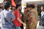 All the Best Movie Working Stills - 56 of 68