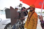 All the Best Movie Working Stills - 60 of 68