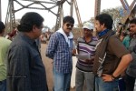 All the Best Movie Working Stills - 61 of 68