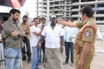 All the Best Movie Working Stills - 63 of 68