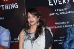 All I Want Is Everything Trailer Launch - 46 of 70