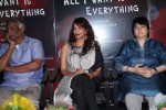All I Want Is Everything Trailer Launch - 48 of 70