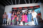 All I Want Is Everything Trailer Launch - 62 of 70