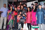 All I Want Is Everything Trailer Launch - 47 of 70