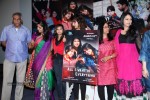All I Want Is Everything Trailer Launch - 55 of 70
