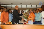 Allam Narayana Felicitation Event - 29 of 90