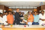 Allam Narayana Felicitation Event - 43 of 90