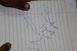 Allari Naresh at MNJ Cancer Hospital - 2 of 21