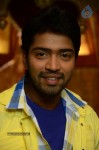 Allari Naresh Friendly Movies Banner Movie Opening - 3 of 64