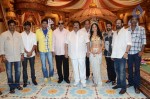 Allari Naresh Friendly Movies Banner Movie Opening - 6 of 64