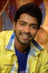 Allari Naresh Friendly Movies Banner Movie Opening - 11 of 64