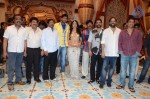 Allari Naresh Friendly Movies Banner Movie Opening - 20 of 64