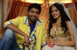 Allari Naresh Friendly Movies Banner Movie Opening - 25 of 64