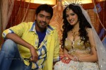 Allari Naresh Friendly Movies Banner Movie Opening - 32 of 64