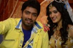 Allari Naresh Friendly Movies Banner Movie Opening - 38 of 64