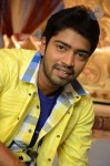 Allari Naresh Friendly Movies Banner Movie Opening - 40 of 64