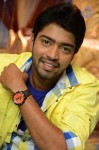 Allari Naresh Friendly Movies Banner Movie Opening - 43 of 64