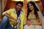 Allari Naresh Friendly Movies Banner Movie Opening - 48 of 64