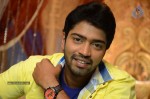 Allari Naresh Friendly Movies Banner Movie Opening - 53 of 64