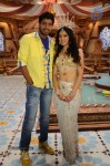 Allari Naresh Friendly Movies Banner Movie Opening - 55 of 64