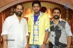 Allari Naresh Friendly Movies Banner Movie Opening - 61 of 64