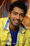 Allari Naresh Friendly Movies Banner Movie Opening - 62 of 64