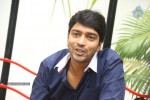 Allari Naresh Interview Stills - 3 of 71