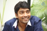 Allari Naresh Interview Stills - 4 of 71