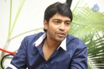 Allari Naresh Interview Stills - 6 of 71