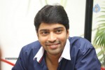 Allari Naresh Interview Stills - 7 of 71