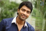 Allari Naresh Interview Stills - 8 of 71