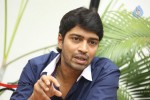 Allari Naresh Interview Stills - 11 of 71