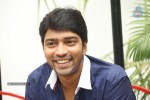 Allari Naresh Interview Stills - 12 of 71