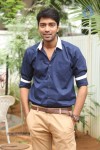 Allari Naresh Interview Stills - 13 of 71