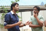 Allari Naresh Interview Stills - 16 of 71