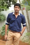 Allari Naresh Interview Stills - 17 of 71