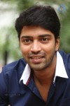 Allari Naresh Interview Stills - 19 of 71