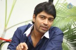 Allari Naresh Interview Stills - 20 of 71