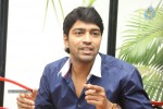 Allari Naresh Interview Stills - 21 of 71