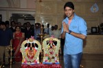 Allari Naresh New Movie Opening - 2 of 4