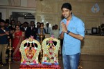 Allari Naresh New Movie Opening - 3 of 4