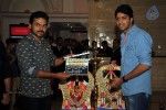 Allari Naresh New Movie Opening - 4 of 4