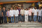 Allari Naresh Siri Cinema Pro. No. 2 Movie Opening - 7 of 152