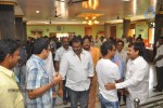 Allari Naresh Siri Cinema Pro. No. 2 Movie Opening - 9 of 152
