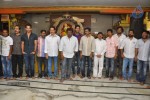 Allari Naresh Siri Cinema Pro. No. 2 Movie Opening - 12 of 152